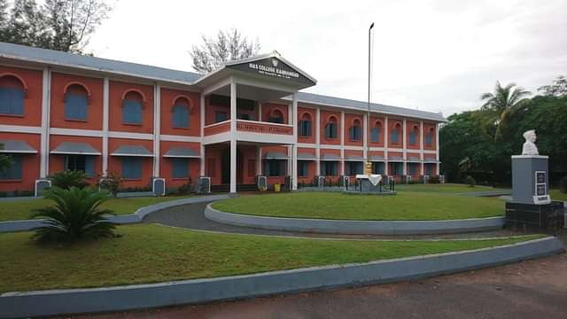 Nehru_Arts_&_Science_College